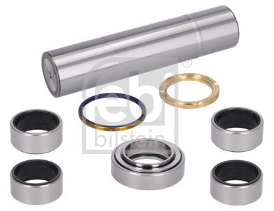 Repair Kit, kingpin FEBI BILSTEIN 182204