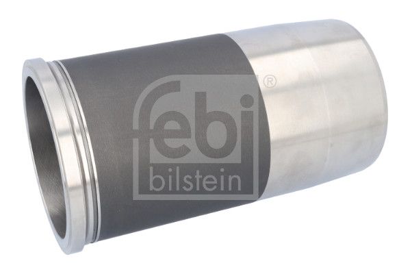 FEBI BILSTEIN 182208 Cylinder Sleeve