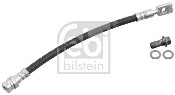 FEBI BILSTEIN 182211 Brake Hose