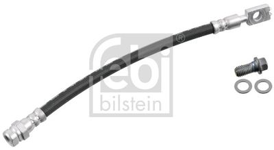 Brake Hose FEBI BILSTEIN 182211