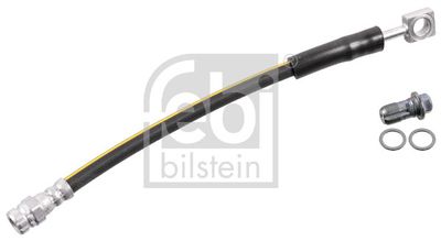 Brake Hose FEBI BILSTEIN 182212