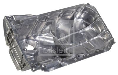 Oil Sump FEBI BILSTEIN 182215