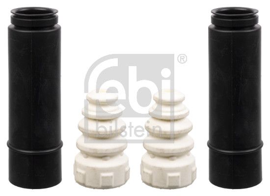 FEBI BILSTEIN 182218 Dust Cover Kit, shock absorber