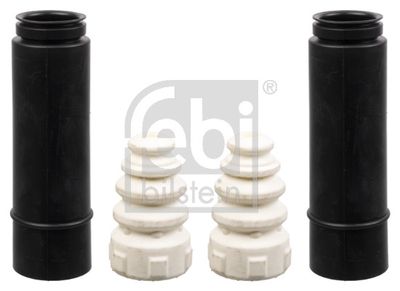 Dust Cover Kit, shock absorber FEBI BILSTEIN 182218