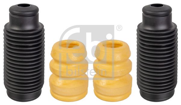 FEBI BILSTEIN 182219 Dust Cover Kit, shock absorber
