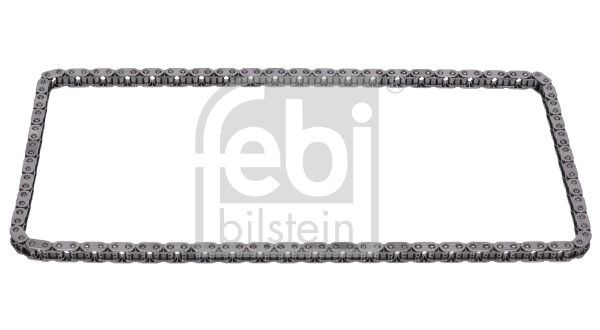 FEBI BILSTEIN 182223 Timing Chain