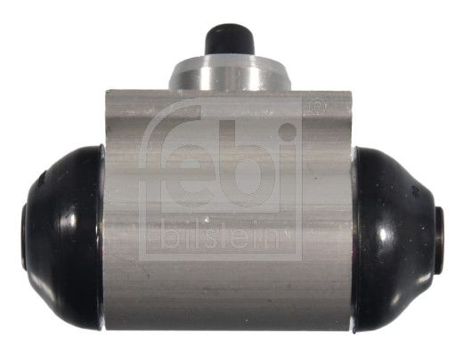 FEBI BILSTEIN 182224 Wheel Brake Cylinder