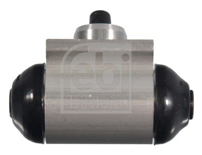 Wheel Brake Cylinder FEBI BILSTEIN 182224