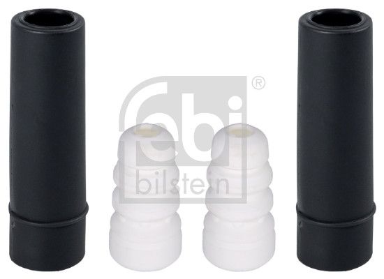 FEBI BILSTEIN 182225 Dust Cover Kit, shock absorber