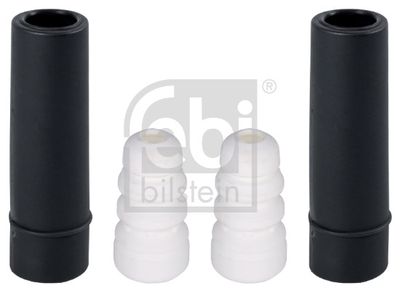Dust Cover Kit, shock absorber FEBI BILSTEIN 182225