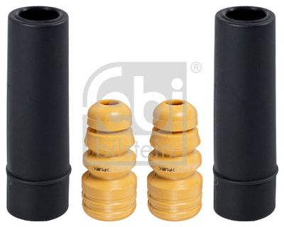 Dust Cover Kit, shock absorber FEBI BILSTEIN 182226