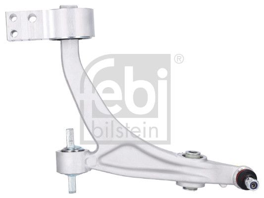 FEBI BILSTEIN 182228 Control/Trailing Arm, wheel suspension