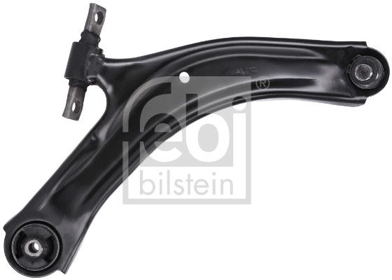 FEBI BILSTEIN 182231 Control/Trailing Arm, wheel suspension
