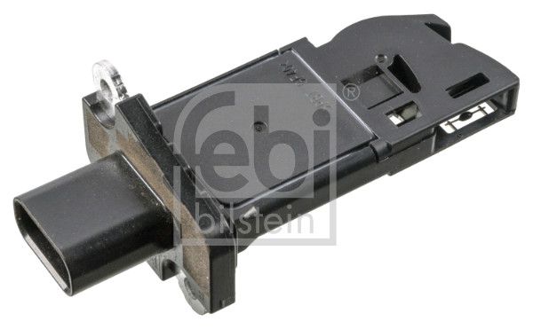 FEBI BILSTEIN 182234 Mass Air Flow Sensor