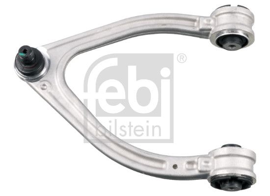 FEBI BILSTEIN 182235 Control/Trailing Arm, wheel suspension