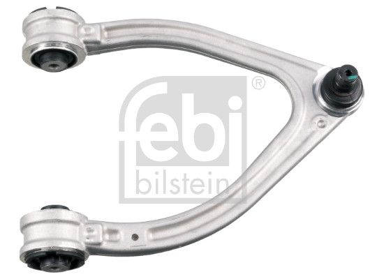 FEBI BILSTEIN 182236 Control/Trailing Arm, wheel suspension