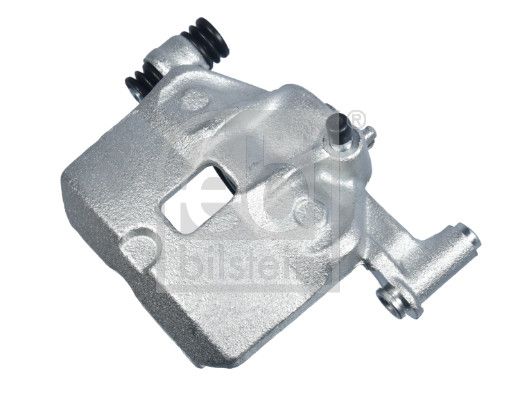 FEBI BILSTEIN 182245 Brake Caliper