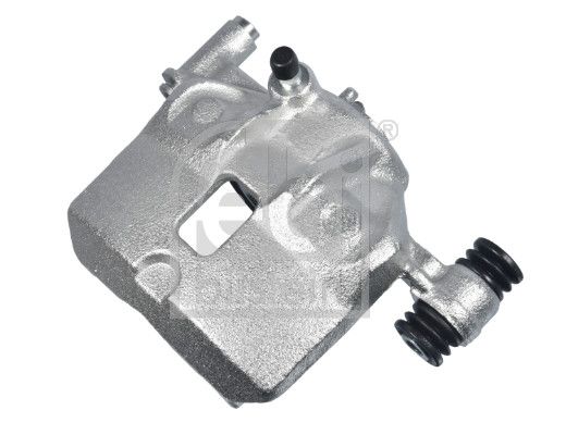FEBI BILSTEIN 182246 Brake Caliper