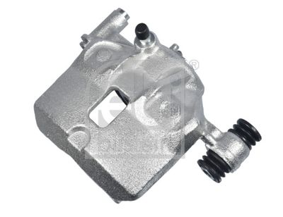 Brake Caliper FEBI BILSTEIN 182246