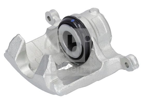 FEBI BILSTEIN 182247 Brake Caliper