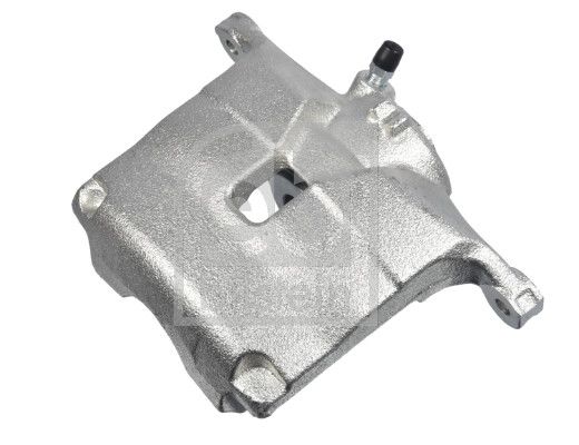 FEBI BILSTEIN 182248 Brake Caliper