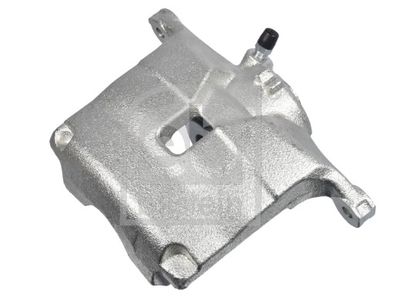 Brake Caliper FEBI BILSTEIN 182248