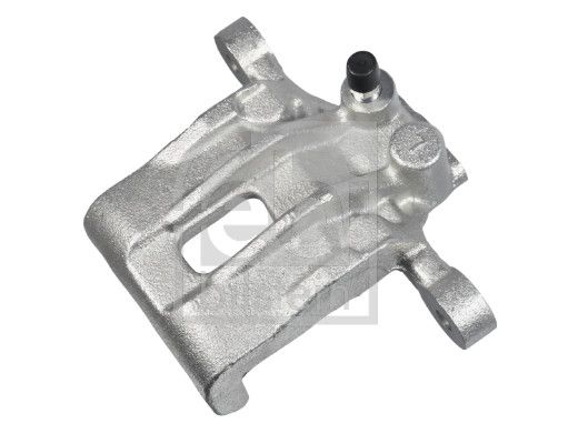 FEBI BILSTEIN 182249 Brake Caliper