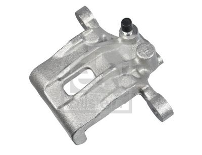 Brake Caliper FEBI BILSTEIN 182249