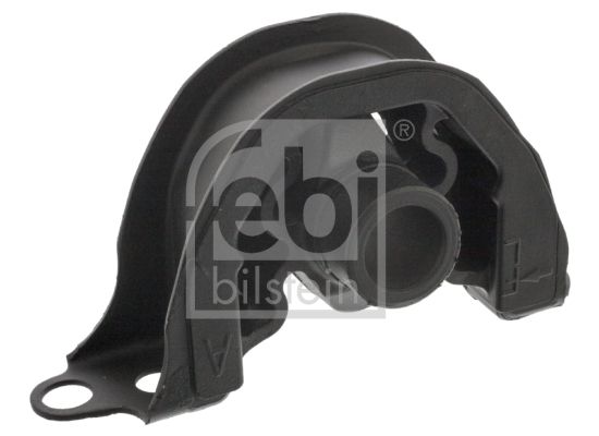 FEBI BILSTEIN 18225 Mounting, engine