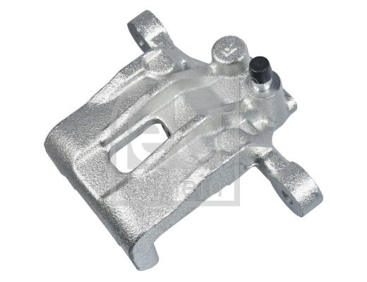 FEBI BILSTEIN 182250 Brake Caliper