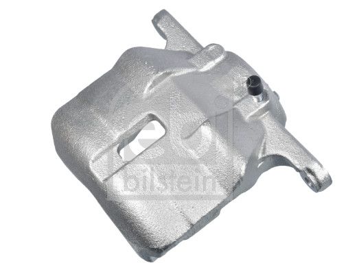 FEBI BILSTEIN 182251 Brake Caliper