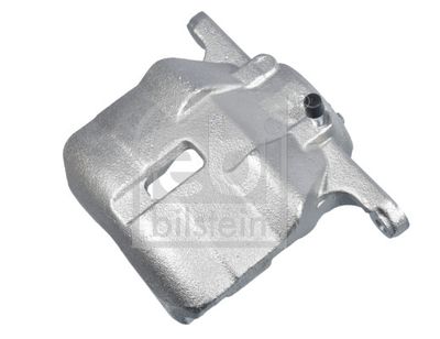 Brake Caliper FEBI BILSTEIN 182251
