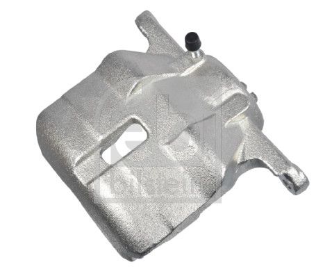FEBI BILSTEIN 182252 Brake Caliper