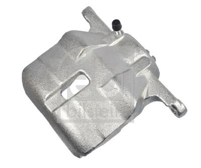 Brake Caliper FEBI BILSTEIN 182252