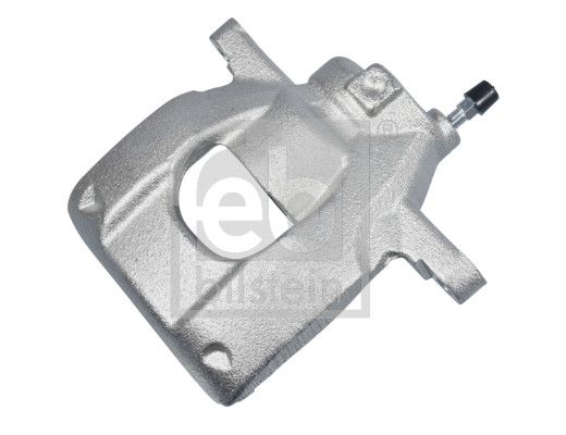 FEBI BILSTEIN 182253 Brake Caliper