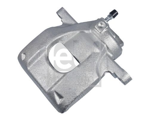FEBI BILSTEIN 182254 Brake Caliper
