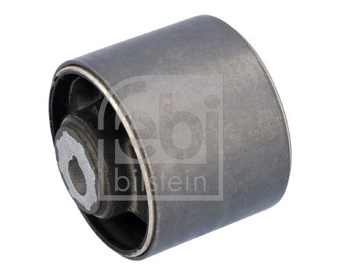 FEBI BILSTEIN 182262 Mounting, control/trailing arm