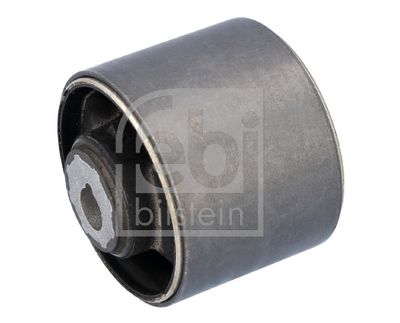 Mounting, control/trailing arm FEBI BILSTEIN 182262