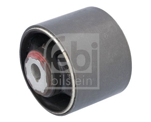 FEBI BILSTEIN 182263 Mounting, control/trailing arm