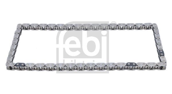 FEBI BILSTEIN 182266 Timing Chain