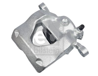 Brake Caliper FEBI BILSTEIN 182269