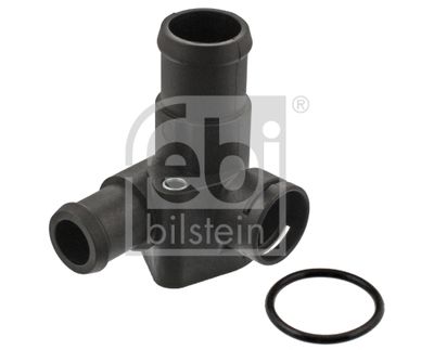 Coolant Flange FEBI BILSTEIN 18226