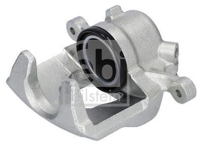 Brake Caliper FEBI BILSTEIN 182270