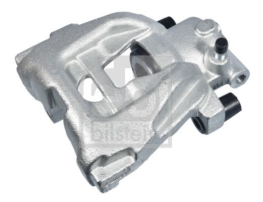 FEBI BILSTEIN 182271 Brake Caliper