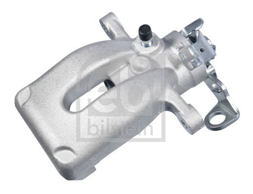 FEBI BILSTEIN 182273 Brake Caliper