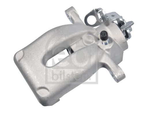 FEBI BILSTEIN 182274 Brake Caliper