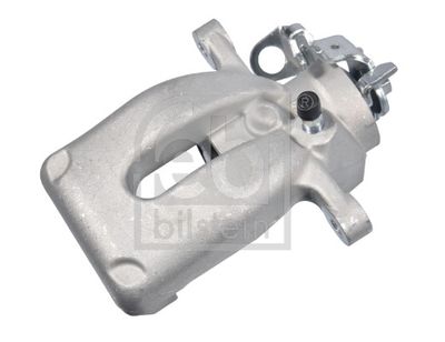 Brake Caliper FEBI BILSTEIN 182274