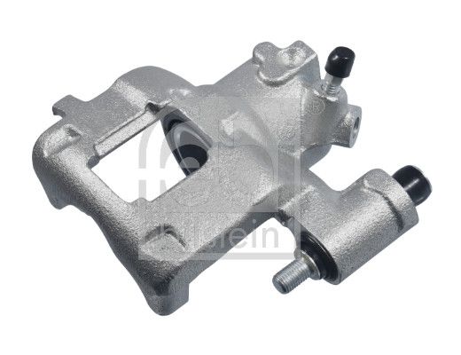 FEBI BILSTEIN 182275 Brake Caliper