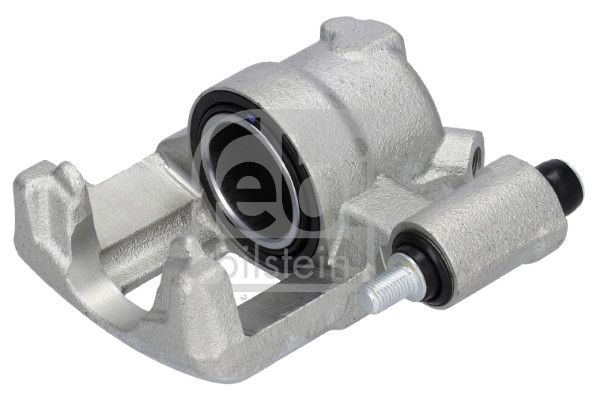 FEBI BILSTEIN 182276 Brake Caliper