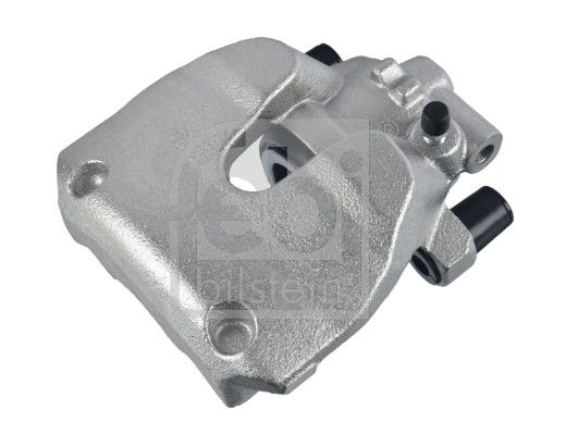 FEBI BILSTEIN 182277 Brake Caliper